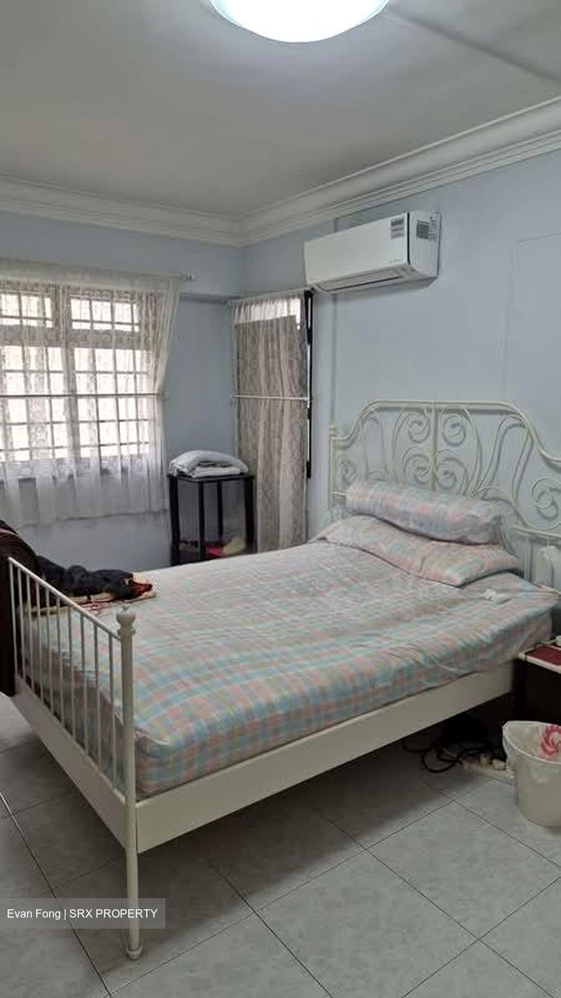 Blk 329 Sembawang Close (Sembawang), HDB 4 Rooms #596213401